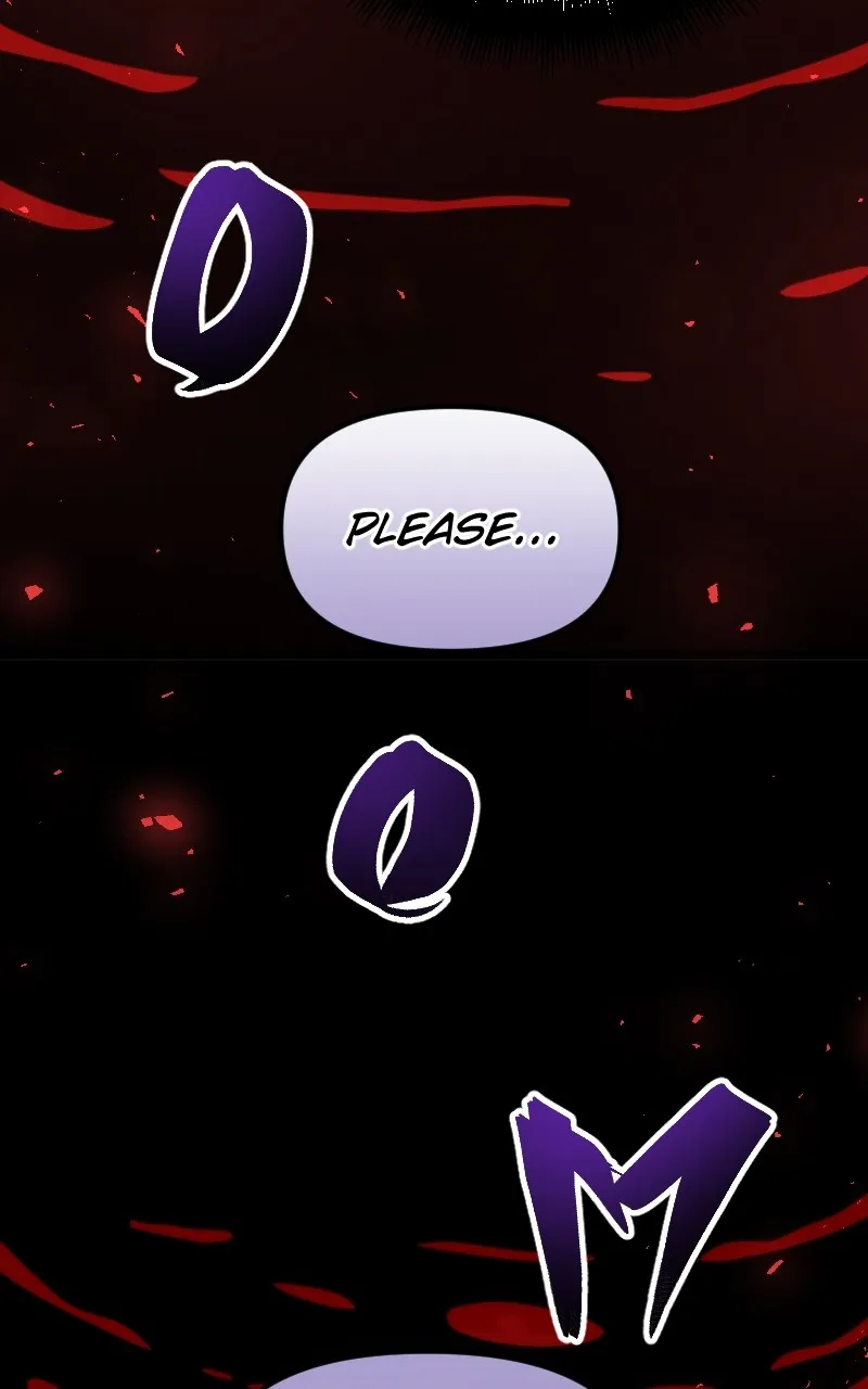 Blood System Chapter 3 page 25 - 