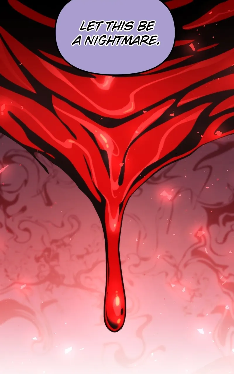 Blood System Chapter 3 page 26 - 
