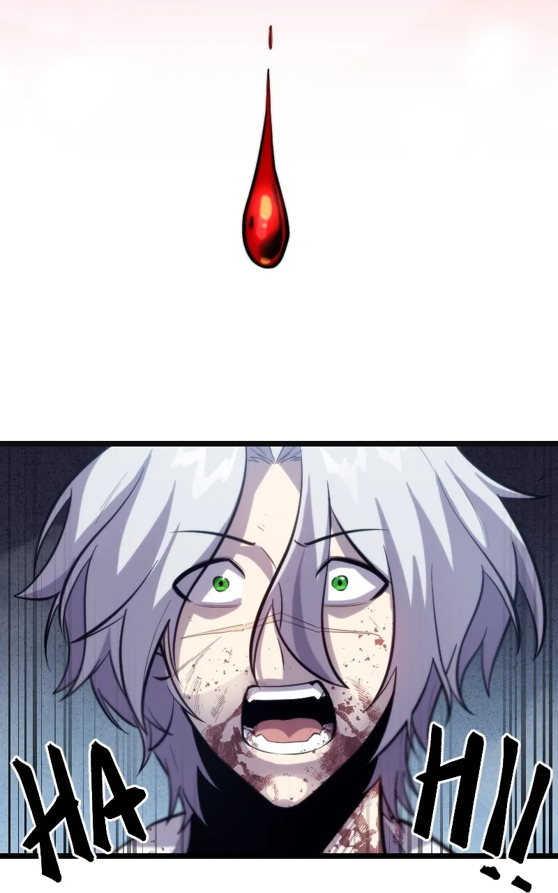 Blood System Chapter 3 page 27 - 