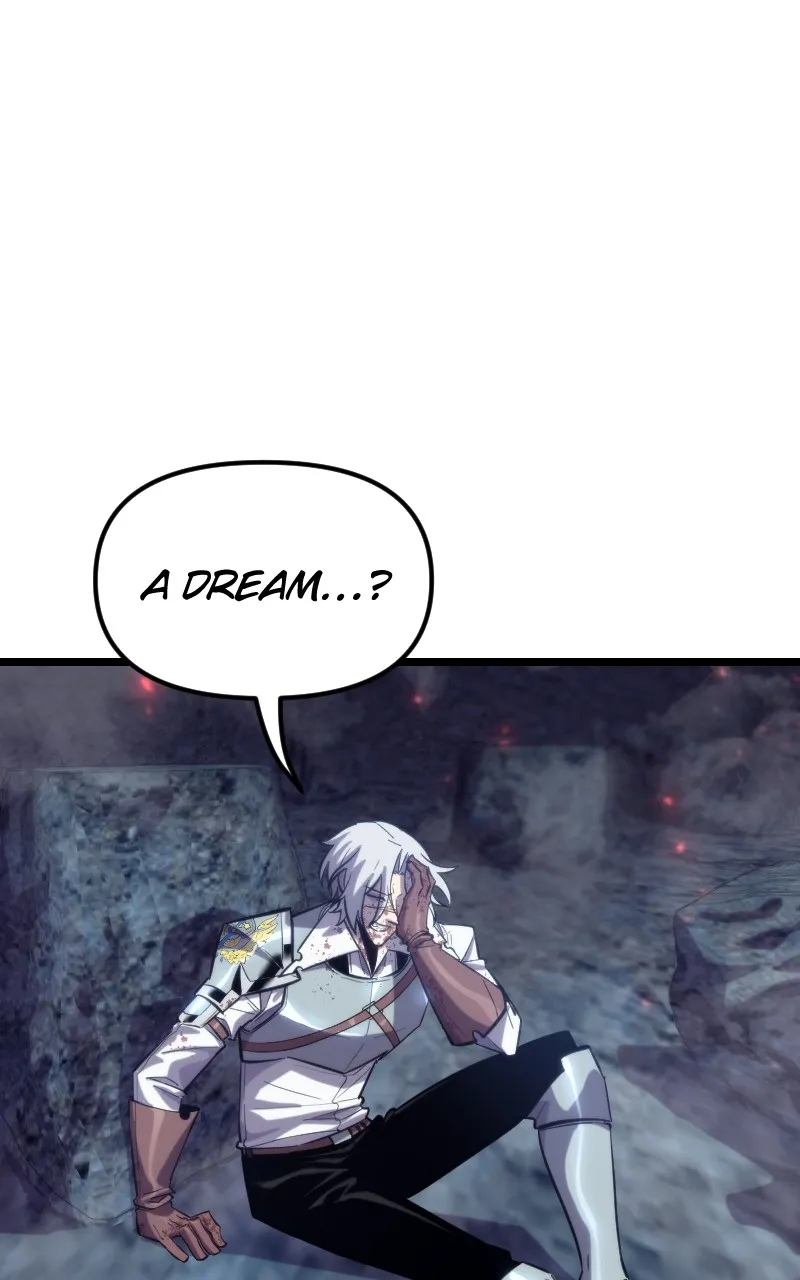 Blood System Chapter 3 page 28 - 