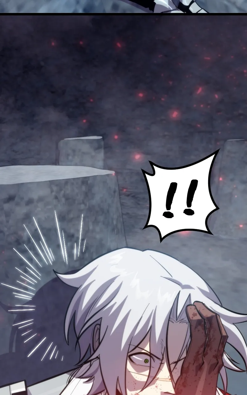 Blood System Chapter 3 page 29 - 