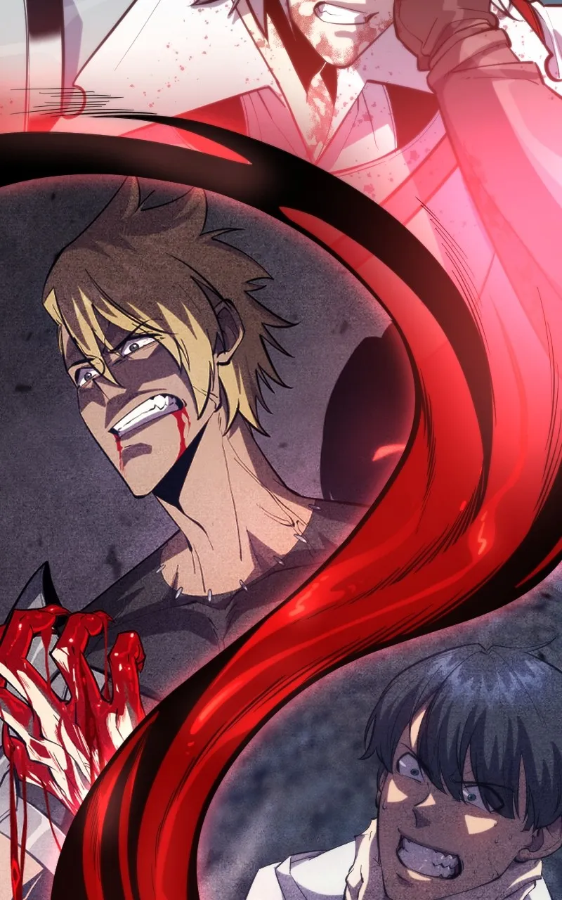 Blood System Chapter 3 page 30 - 
