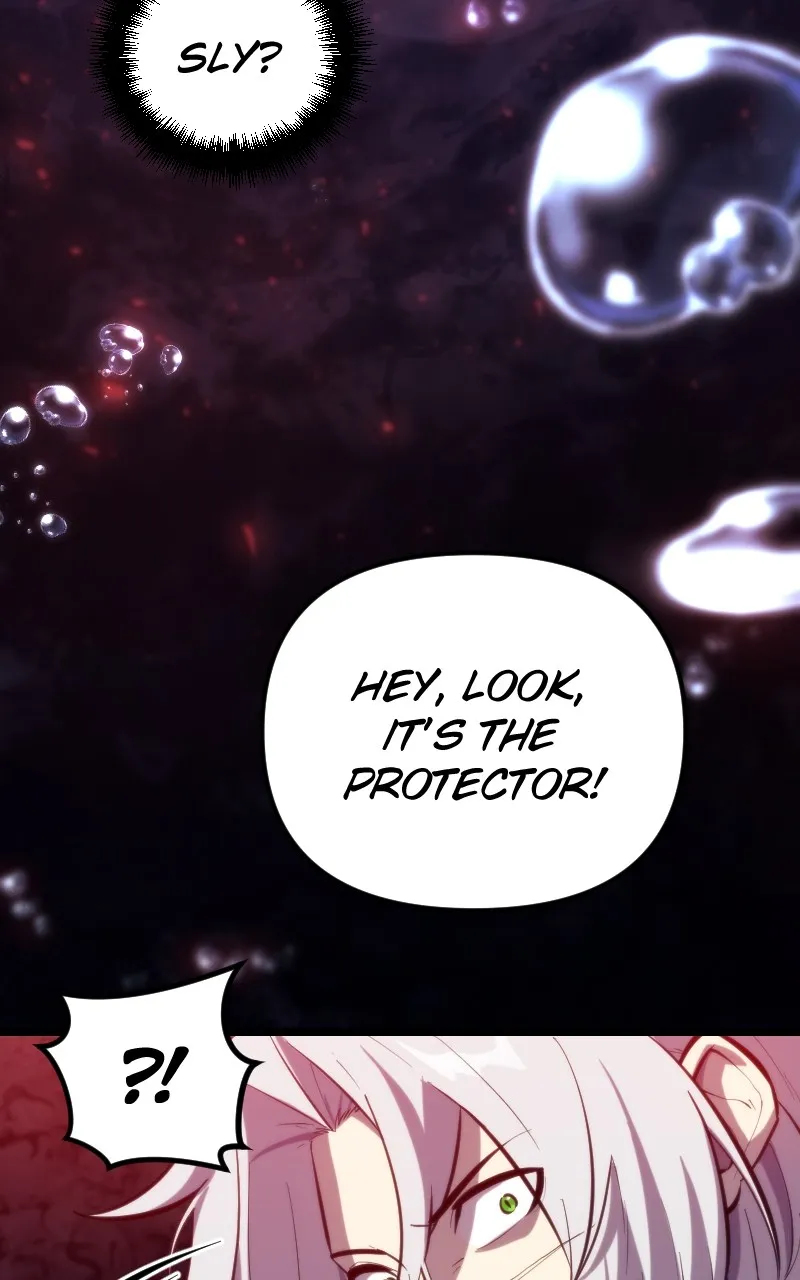 Blood System Chapter 3 page 4 - 