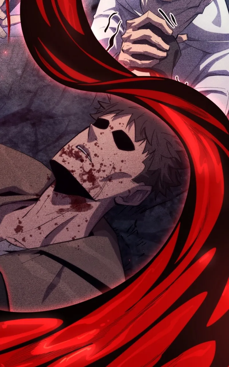 Blood System Chapter 3 page 31 - 
