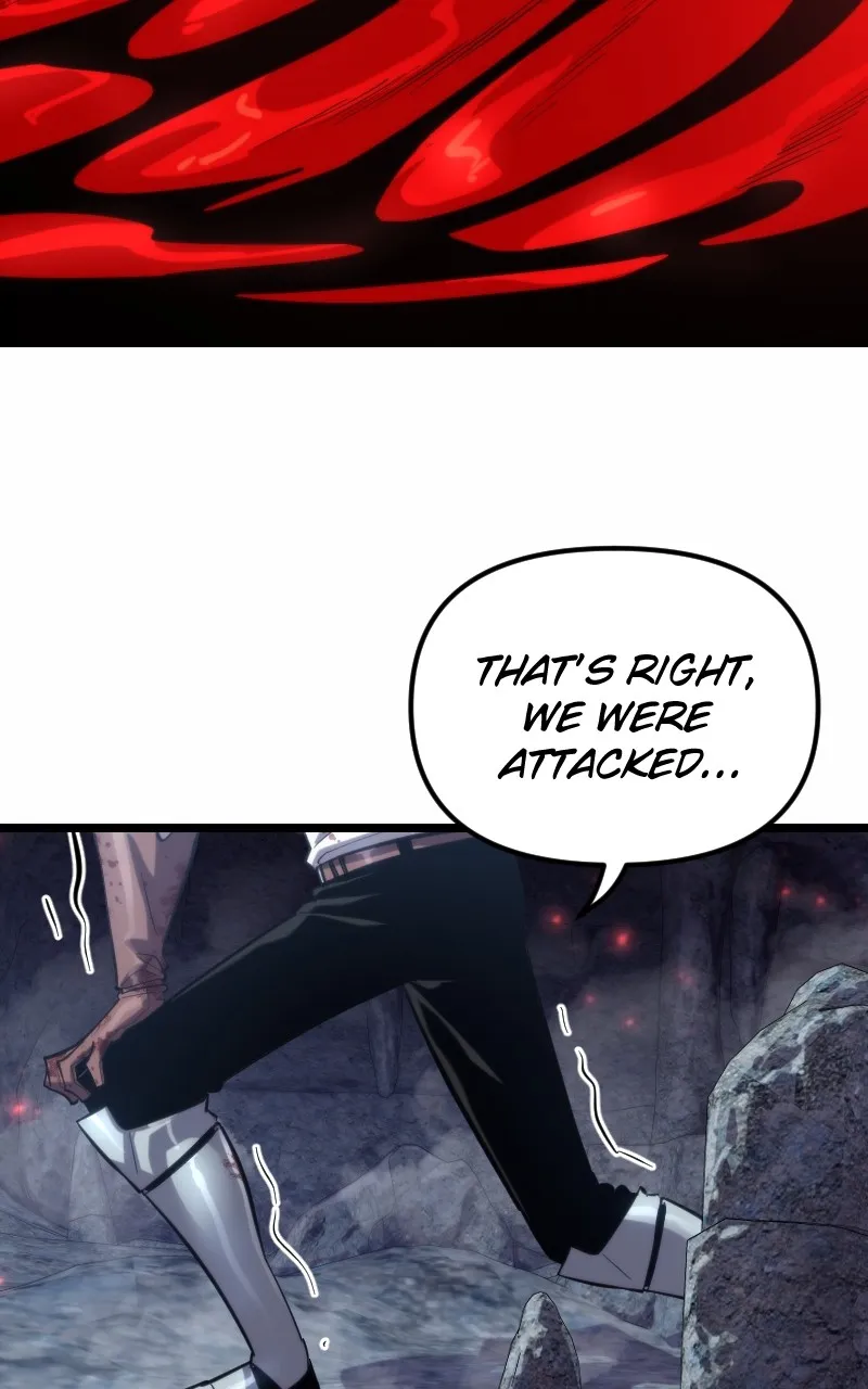 Blood System Chapter 3 page 32 - 