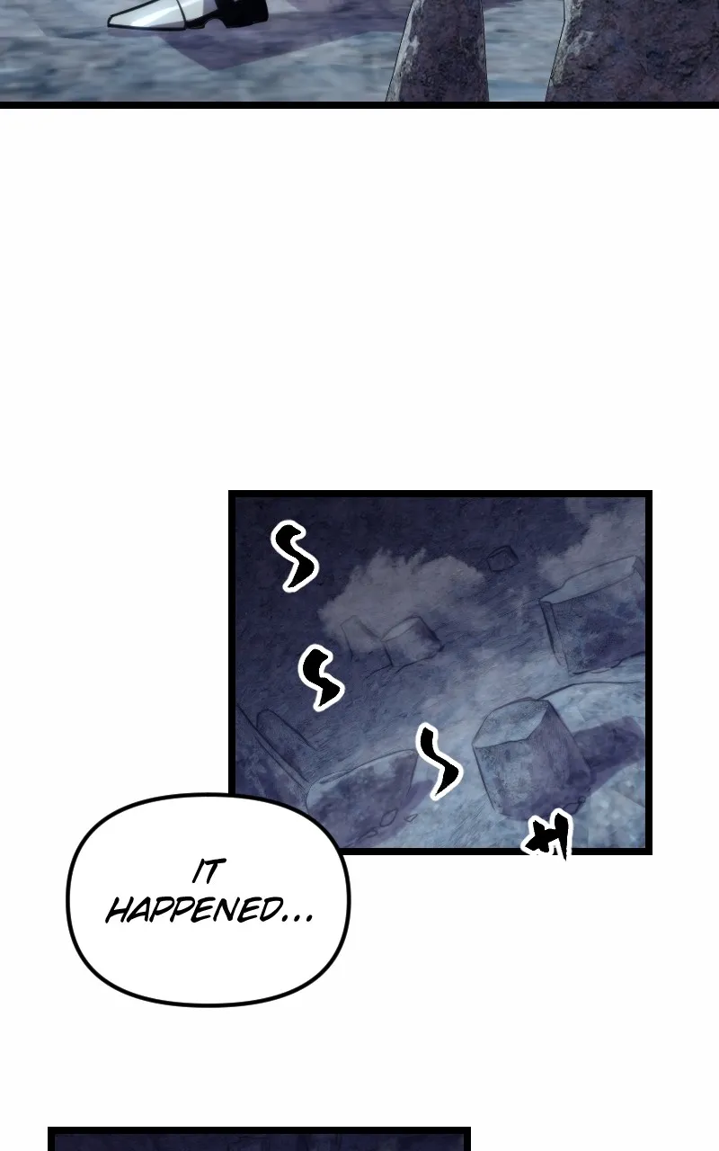 Blood System Chapter 3 page 33 - 