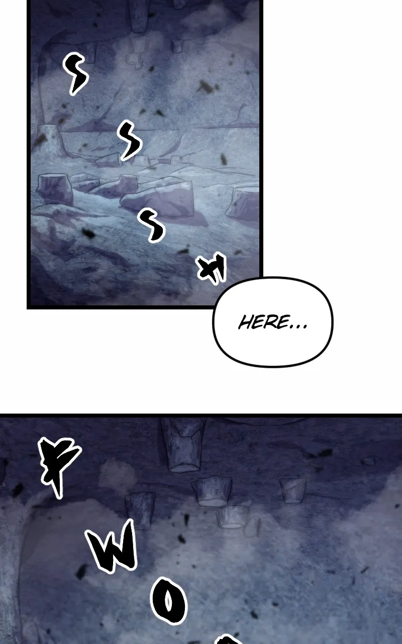 Blood System Chapter 3 page 34 - 