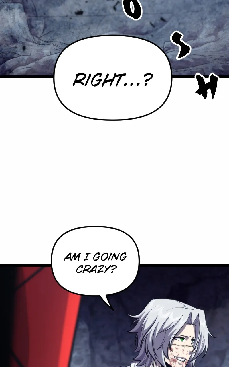 Blood System Chapter 3 page 35 - 