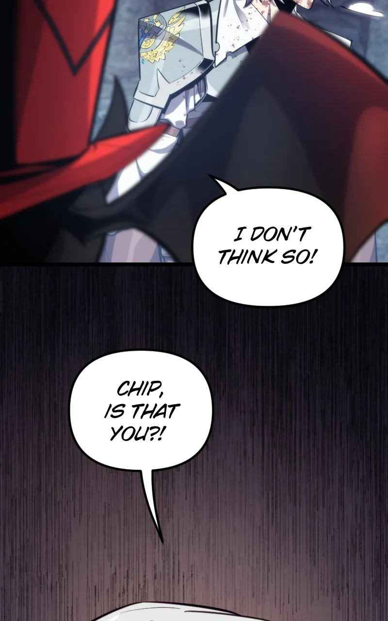 Blood System Chapter 3 page 36 - 