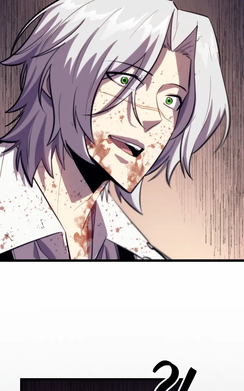 Blood System Chapter 3 page 37 - 