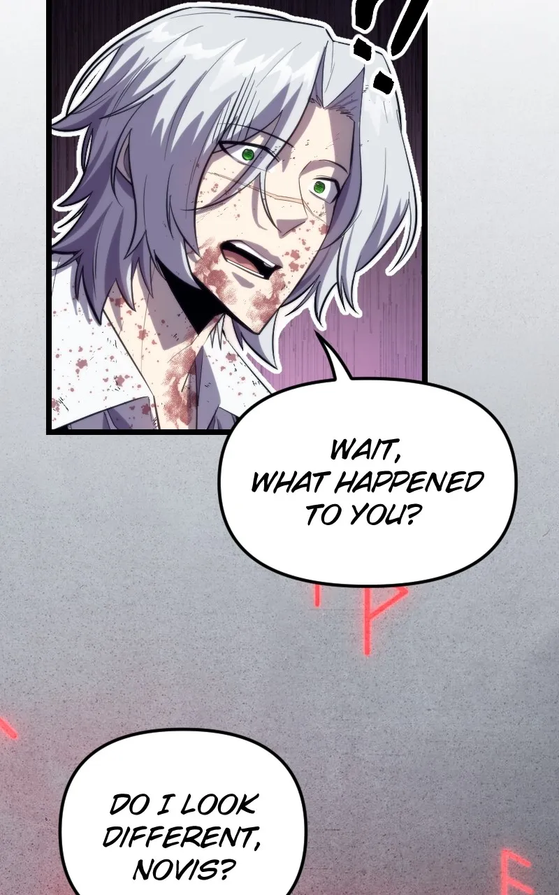 Blood System Chapter 3 page 38 - 
