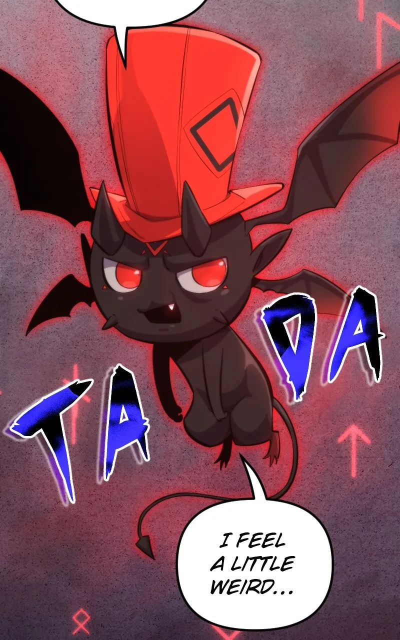 Blood System Chapter 3 page 39 - 