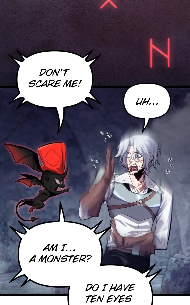 Blood System Chapter 3 page 40 - 
