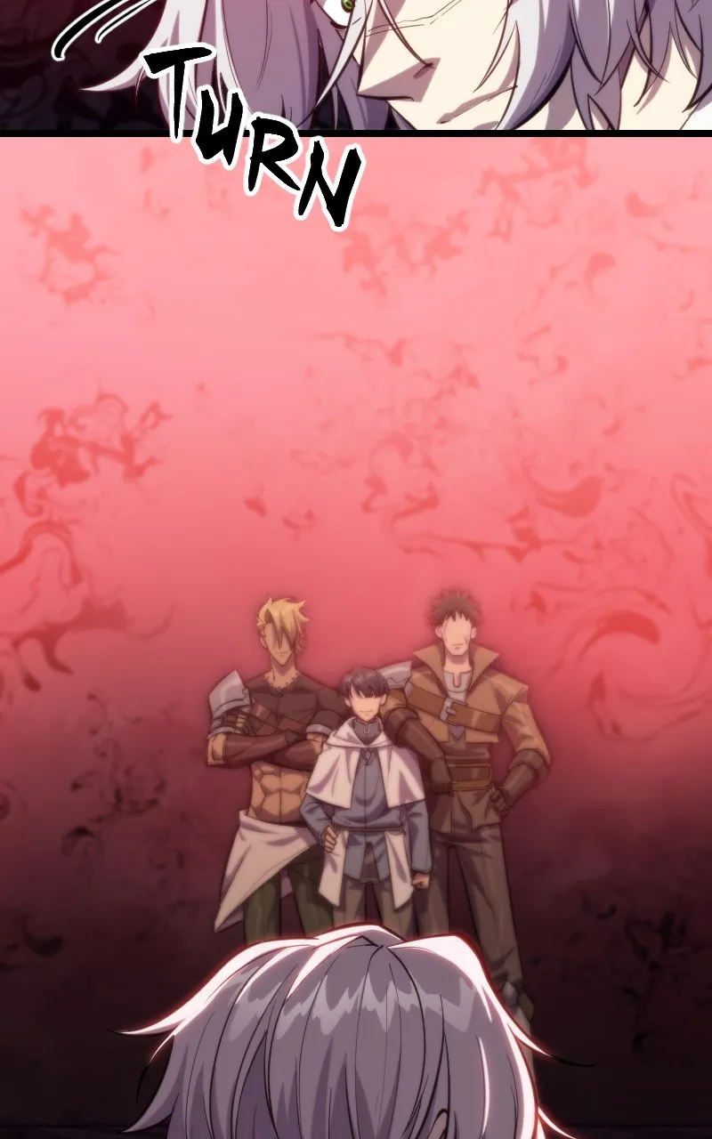 Blood System Chapter 3 page 5 - 