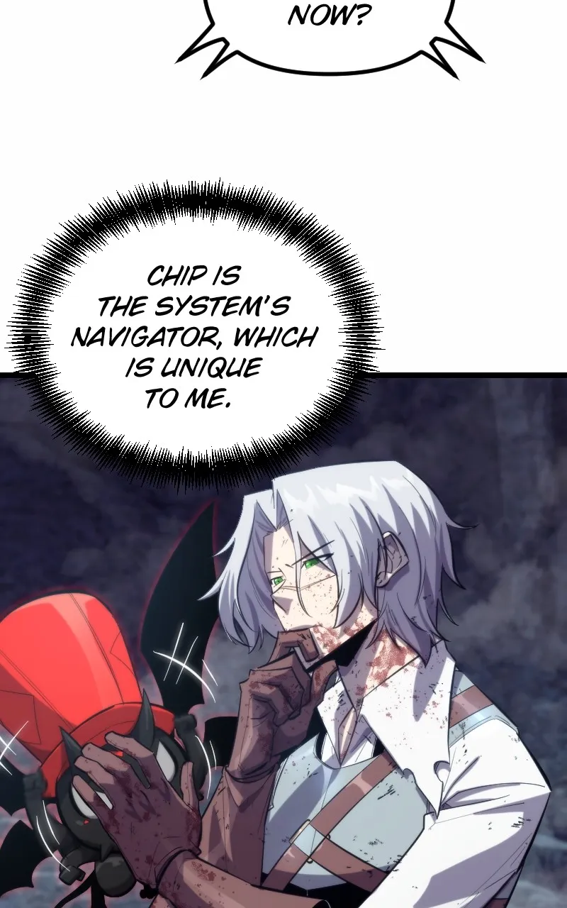 Blood System Chapter 3 page 41 - 