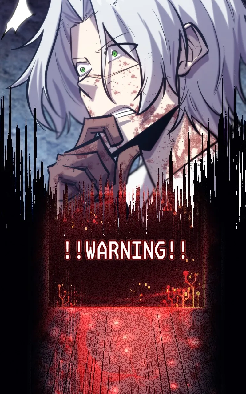 Blood System Chapter 3 page 43 - 