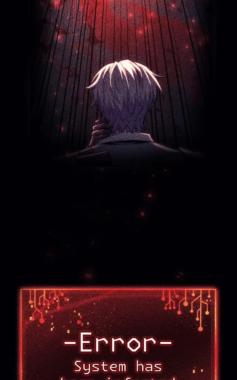Blood System Chapter 3 page 44 - 