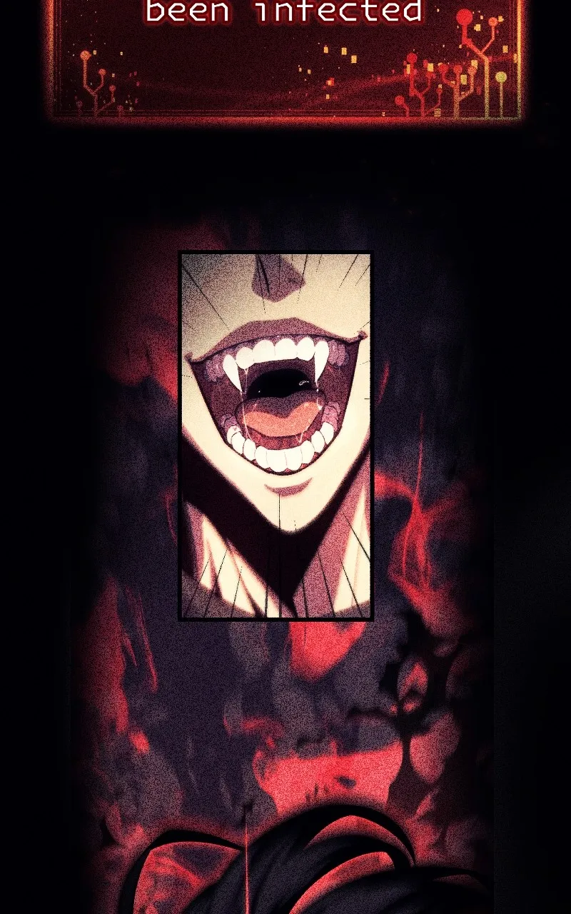 Blood System Chapter 3 page 45 - 