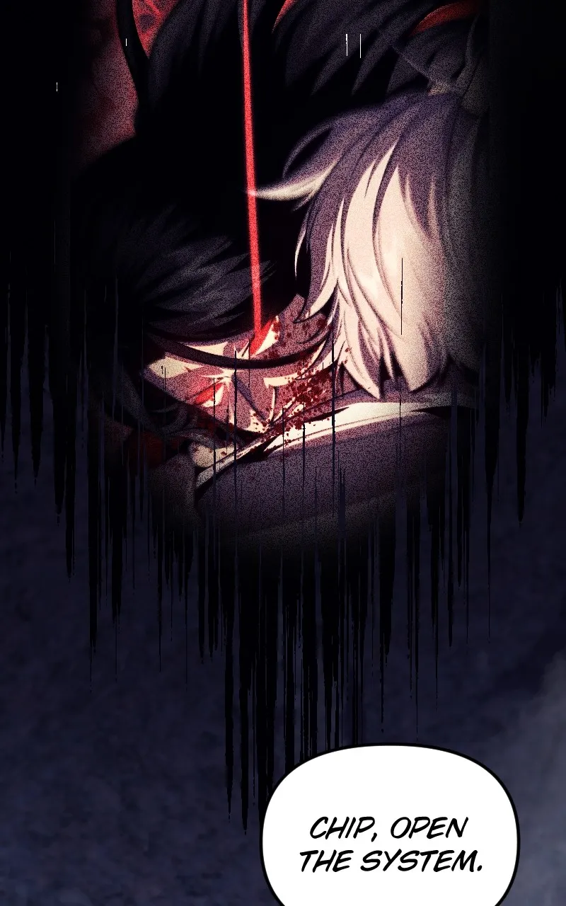Blood System Chapter 3 page 46 - 