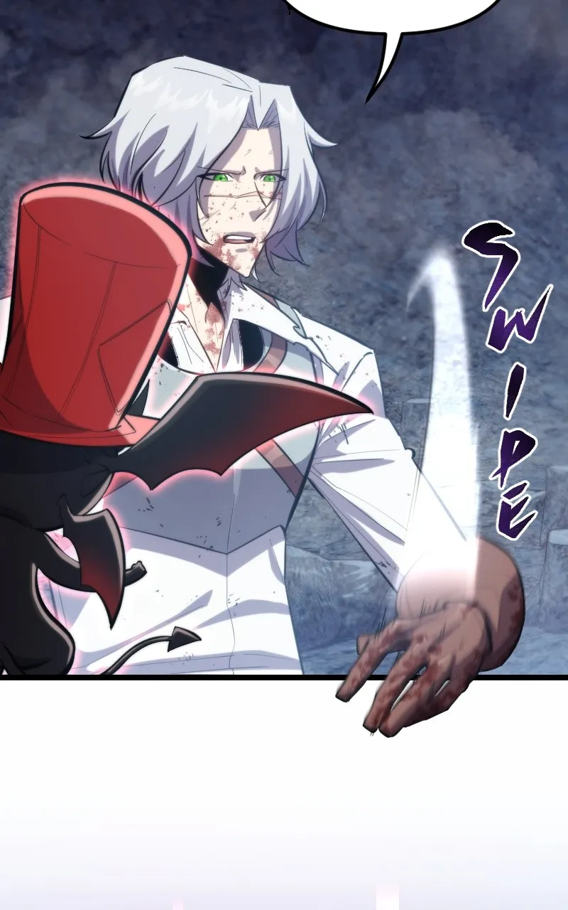 Blood System Chapter 3 page 47 - 