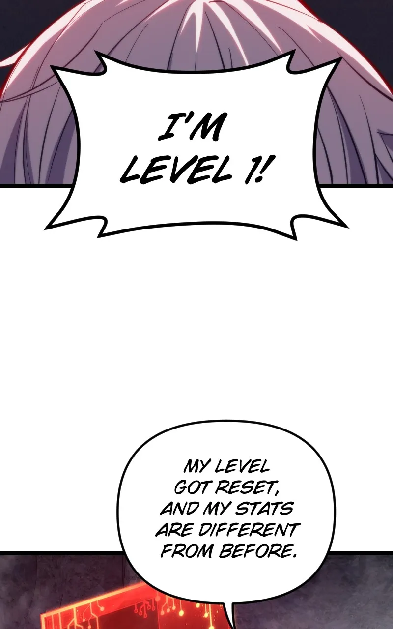Blood System Chapter 3 page 49 - 
