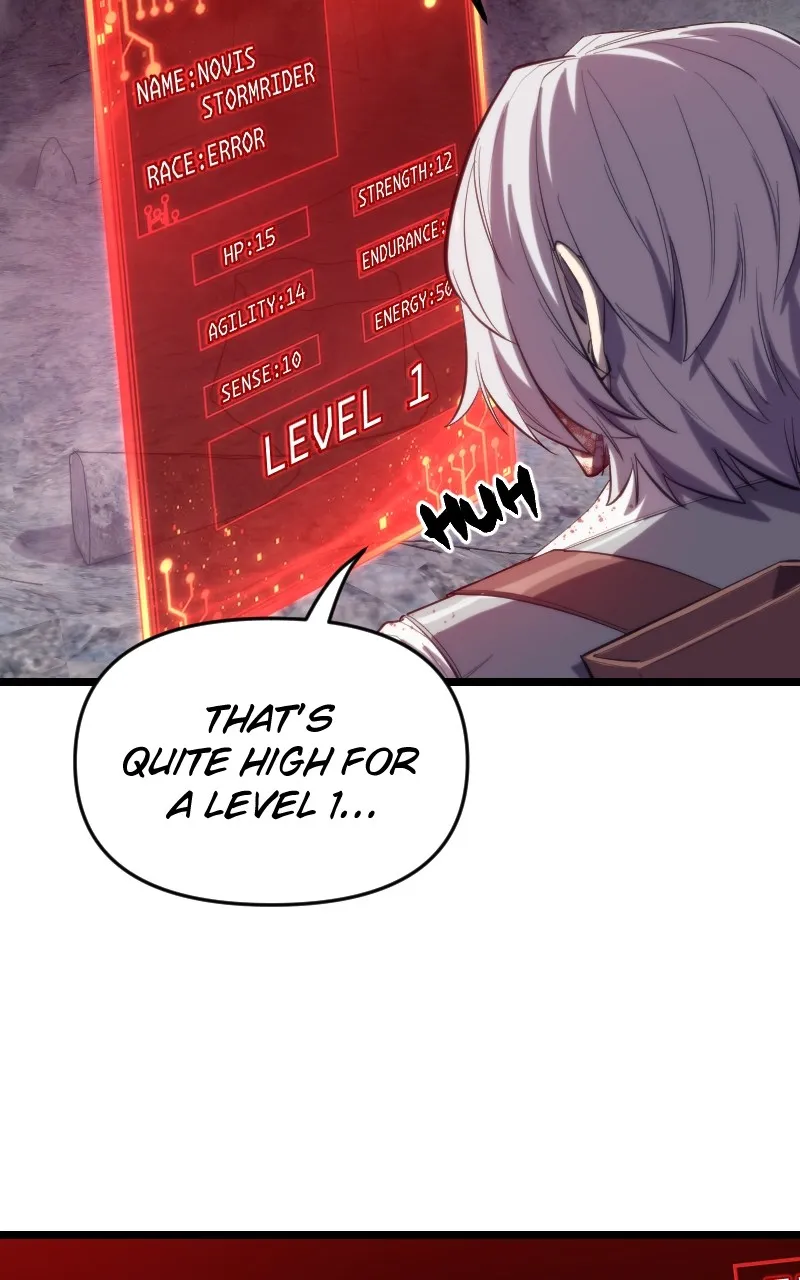 Blood System Chapter 3 page 50 - 