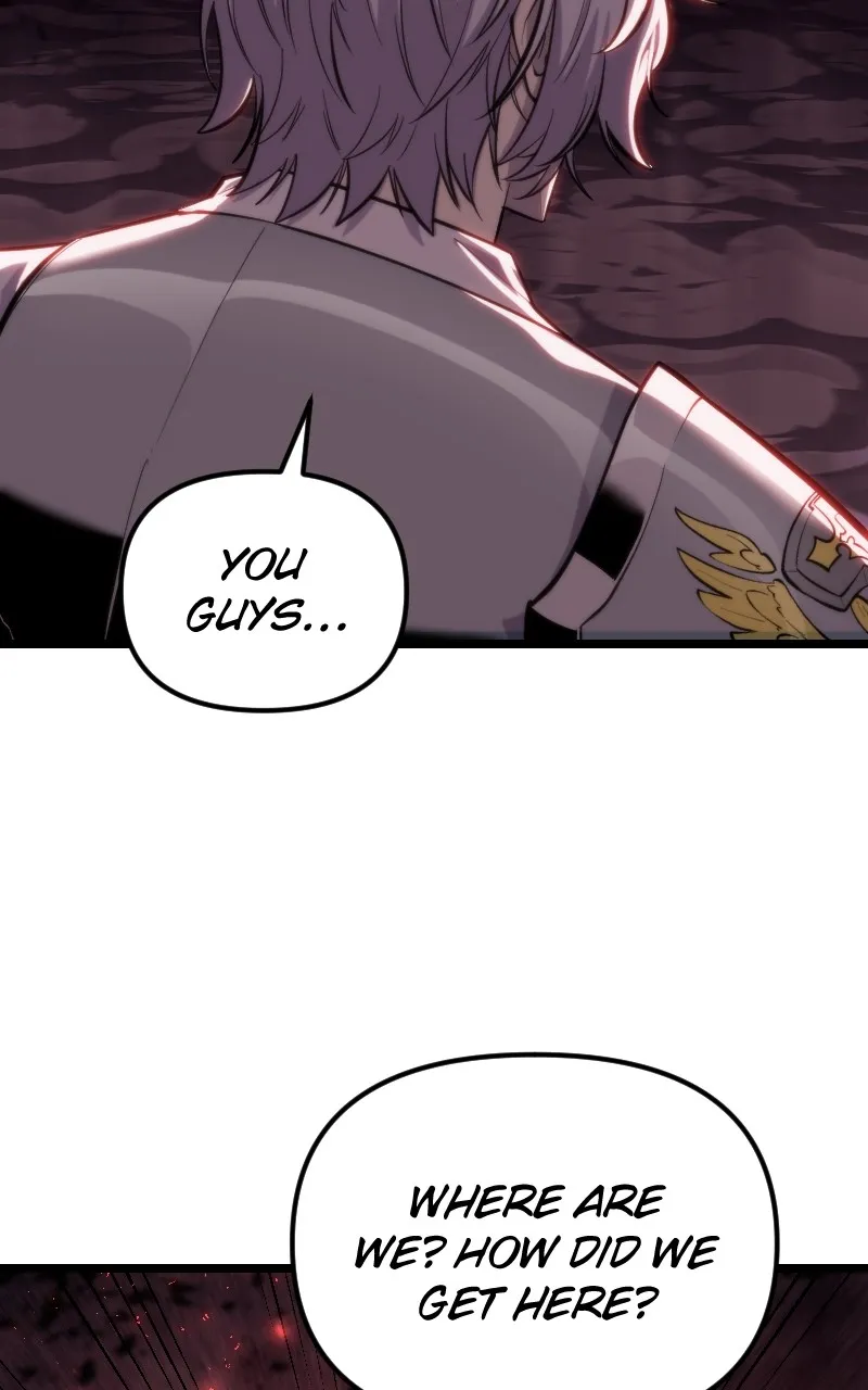 Blood System Chapter 3 page 6 - 