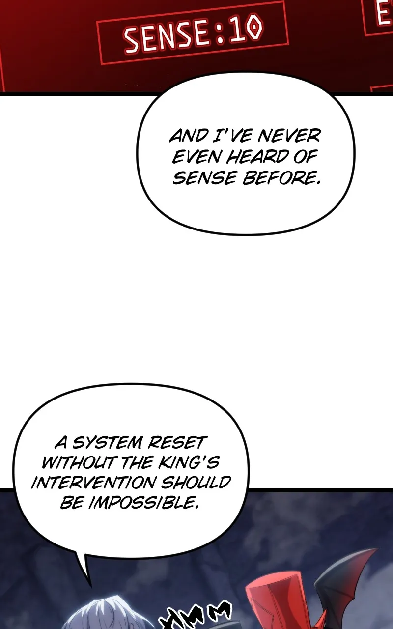 Blood System Chapter 3 page 51 - 