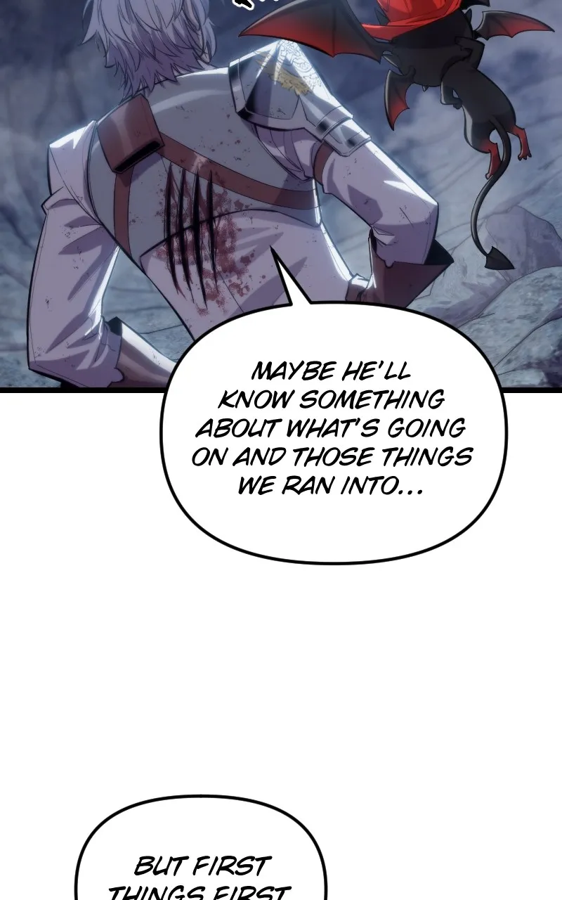 Blood System Chapter 3 page 52 - 