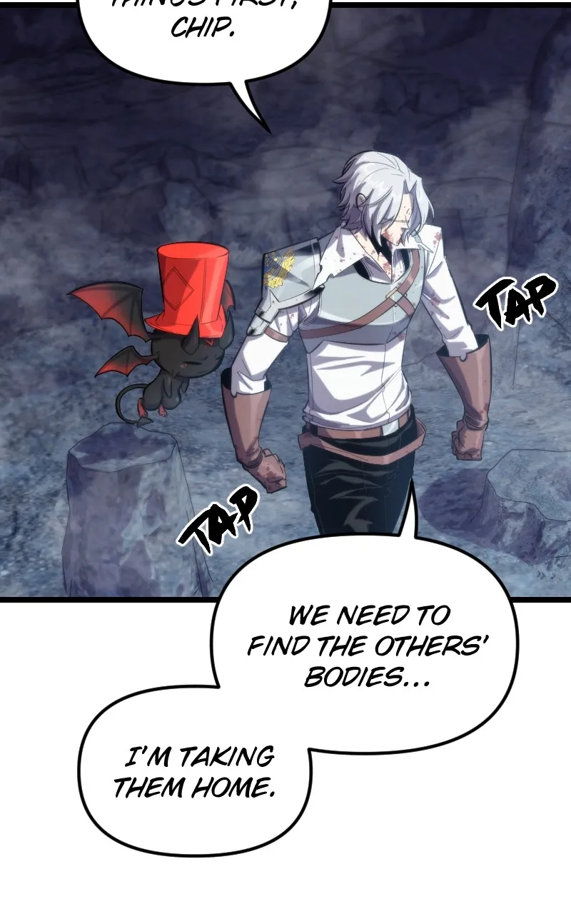 Blood System Chapter 3 page 53 - 