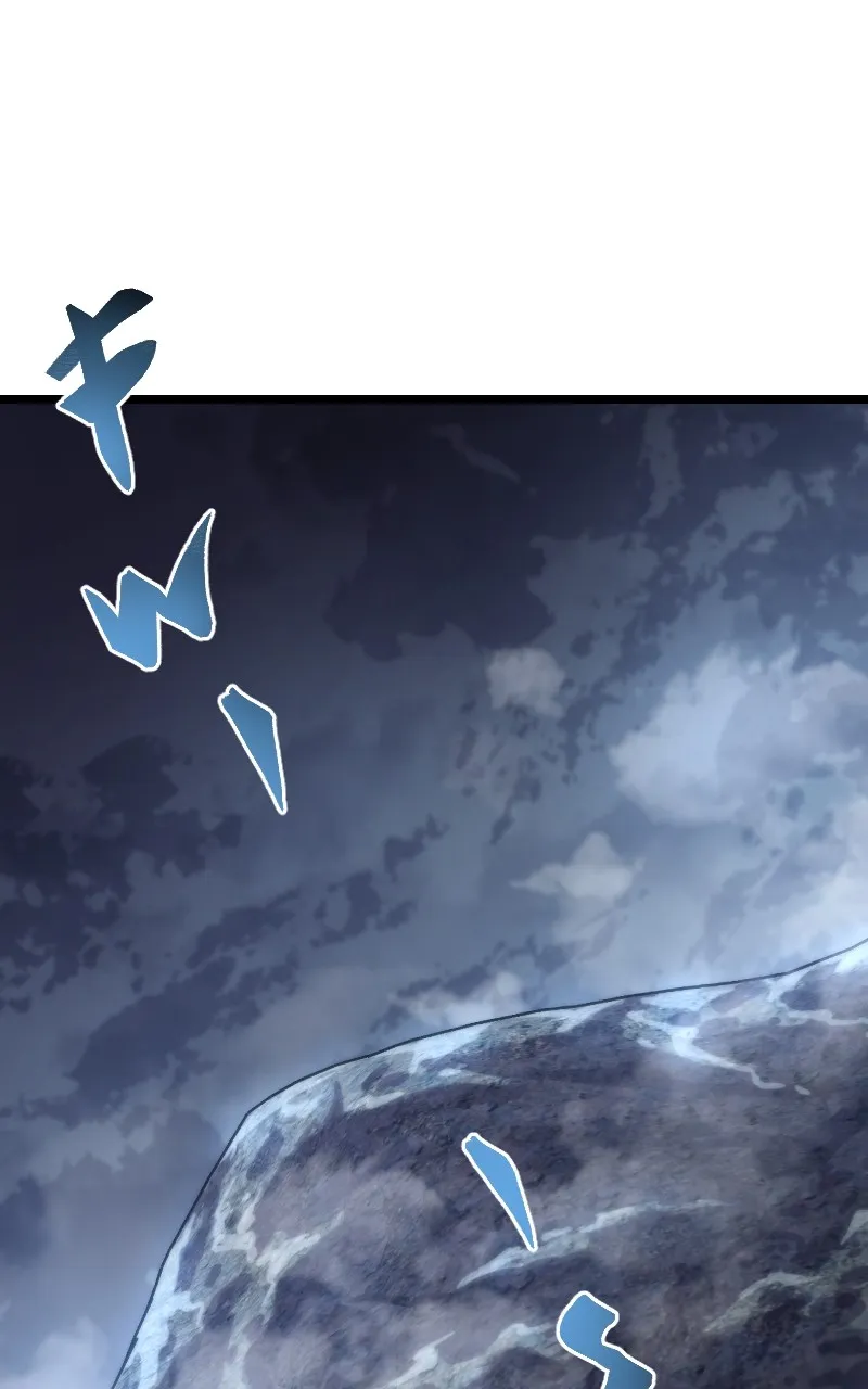 Blood System Chapter 3 page 54 - 
