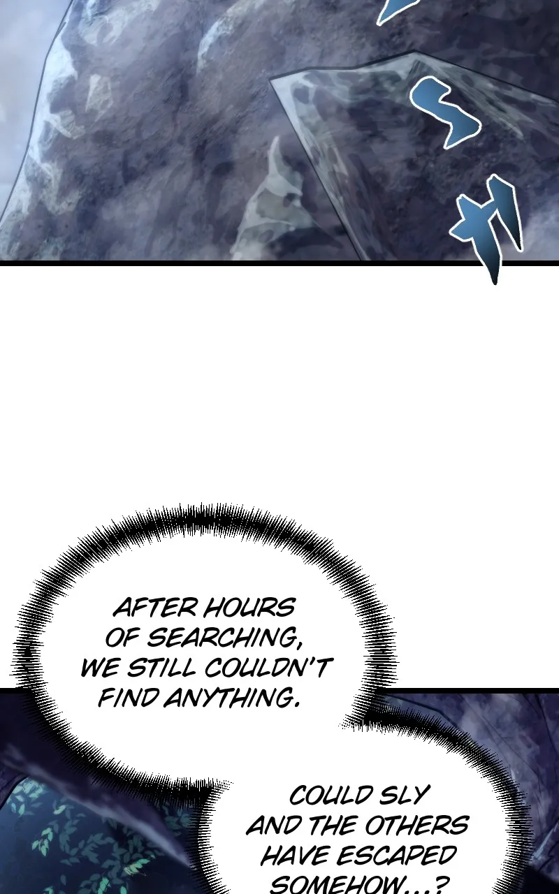 Blood System Chapter 3 page 55 - 