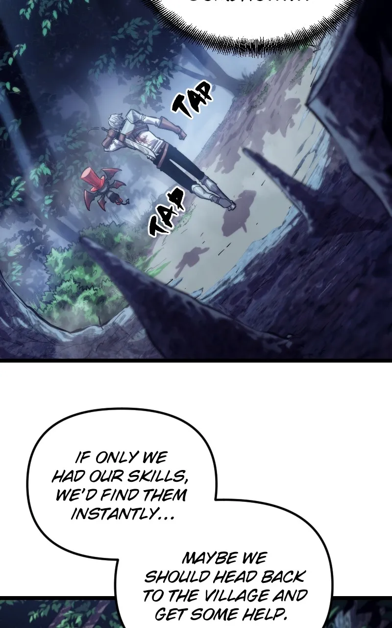 Blood System Chapter 3 page 56 - 