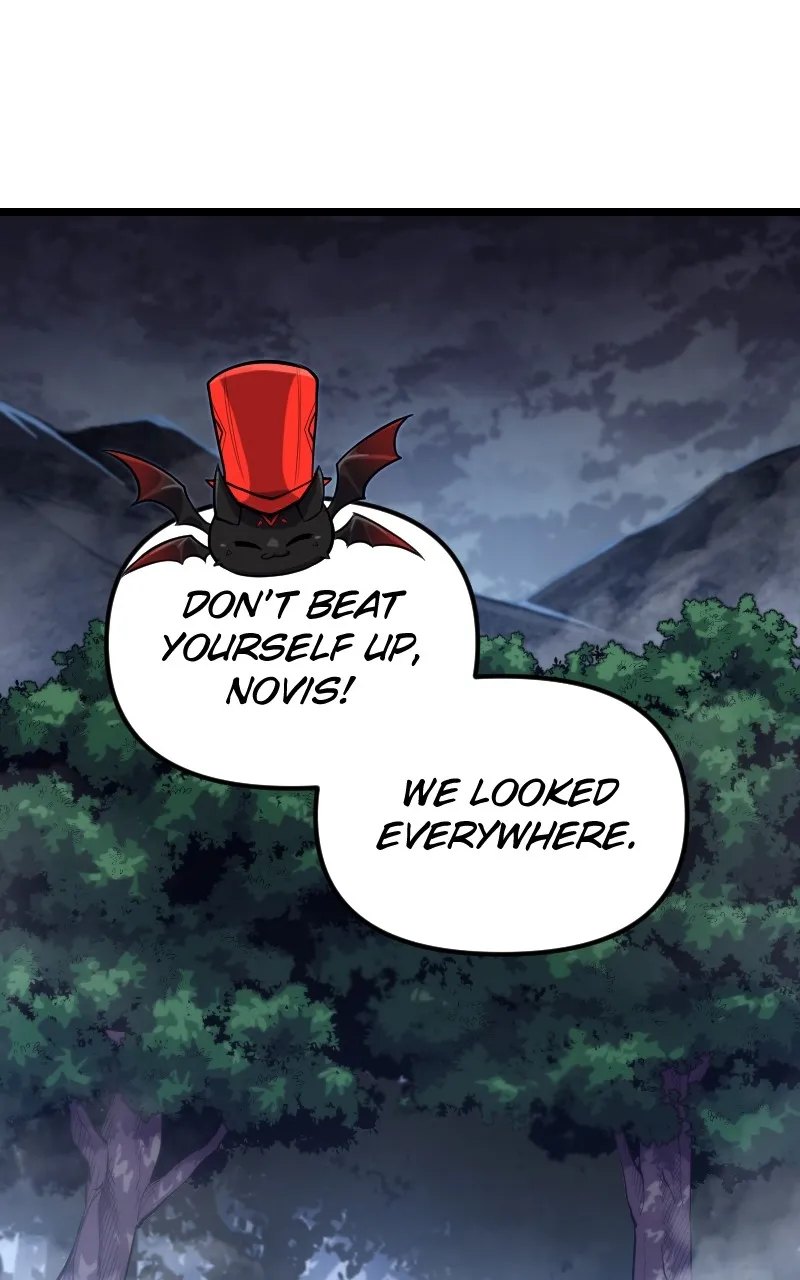 Blood System Chapter 3 page 58 - 