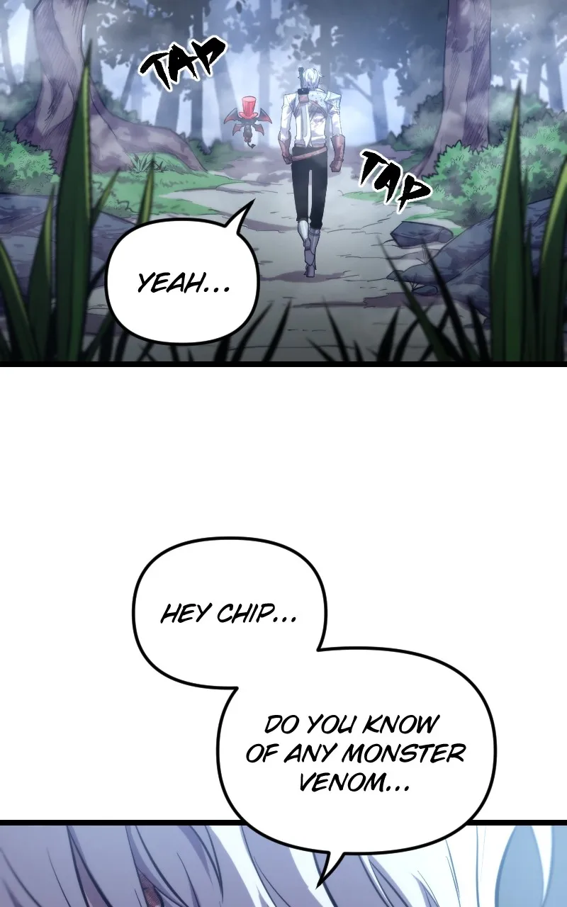 Blood System Chapter 3 page 59 - 
