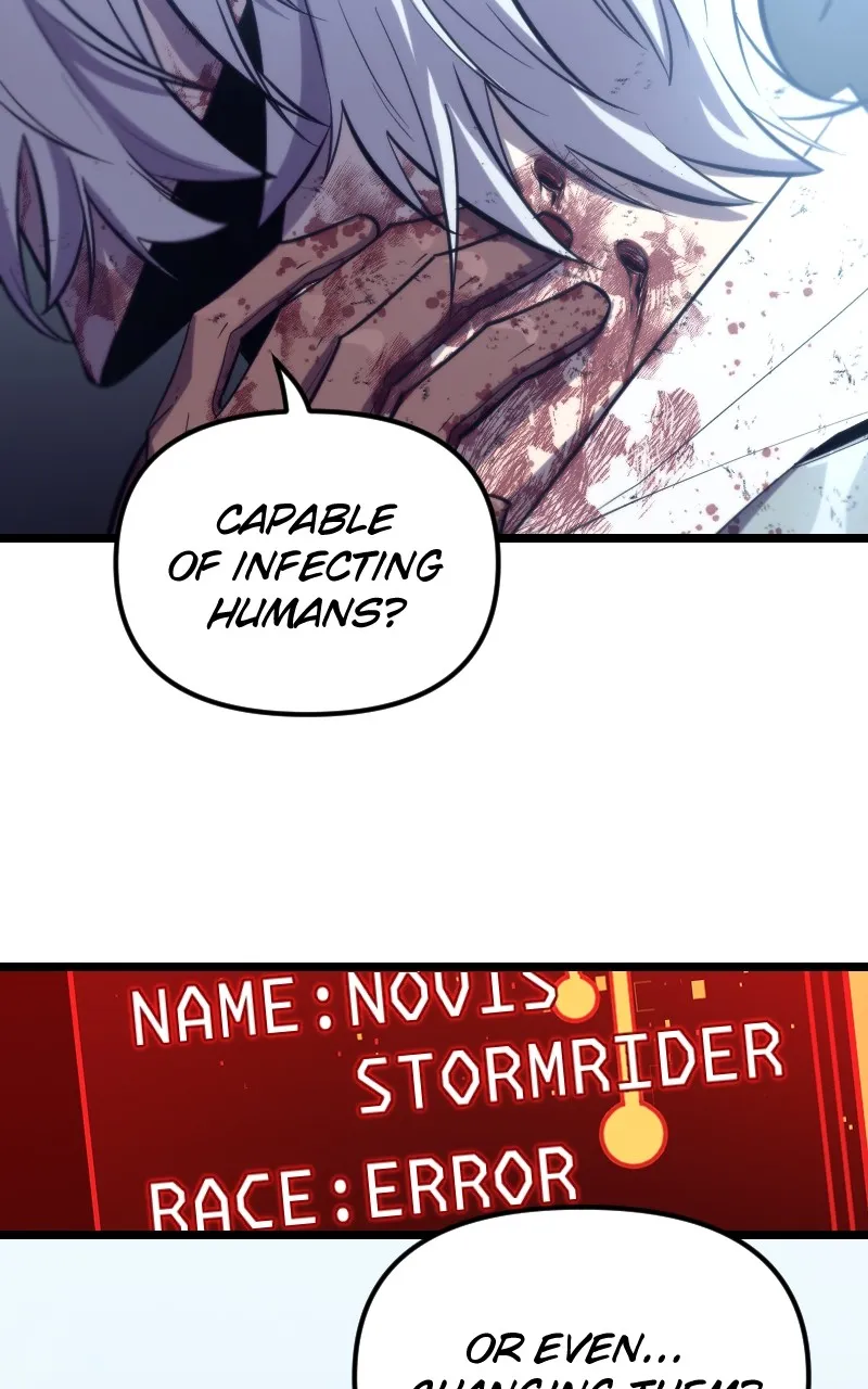 Blood System Chapter 3 page 60 - 