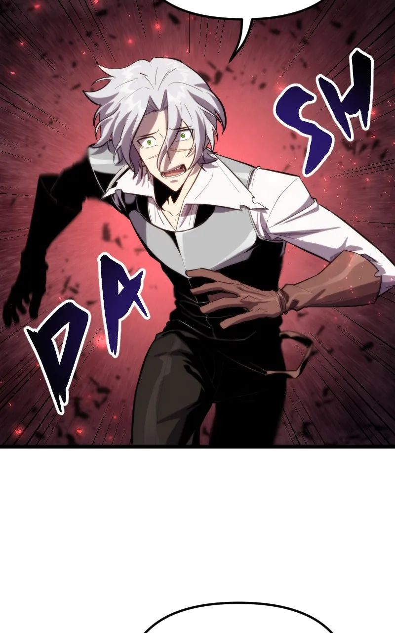 Blood System Chapter 3 page 7 - 