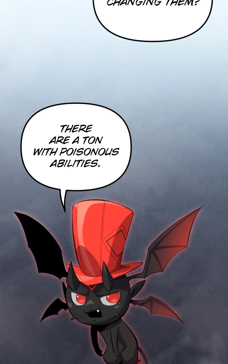 Blood System Chapter 3 page 61 - 