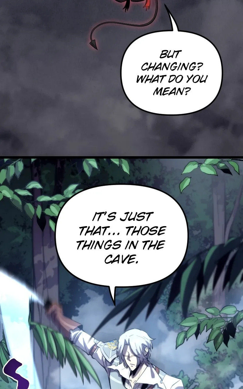 Blood System Chapter 3 page 62 - 