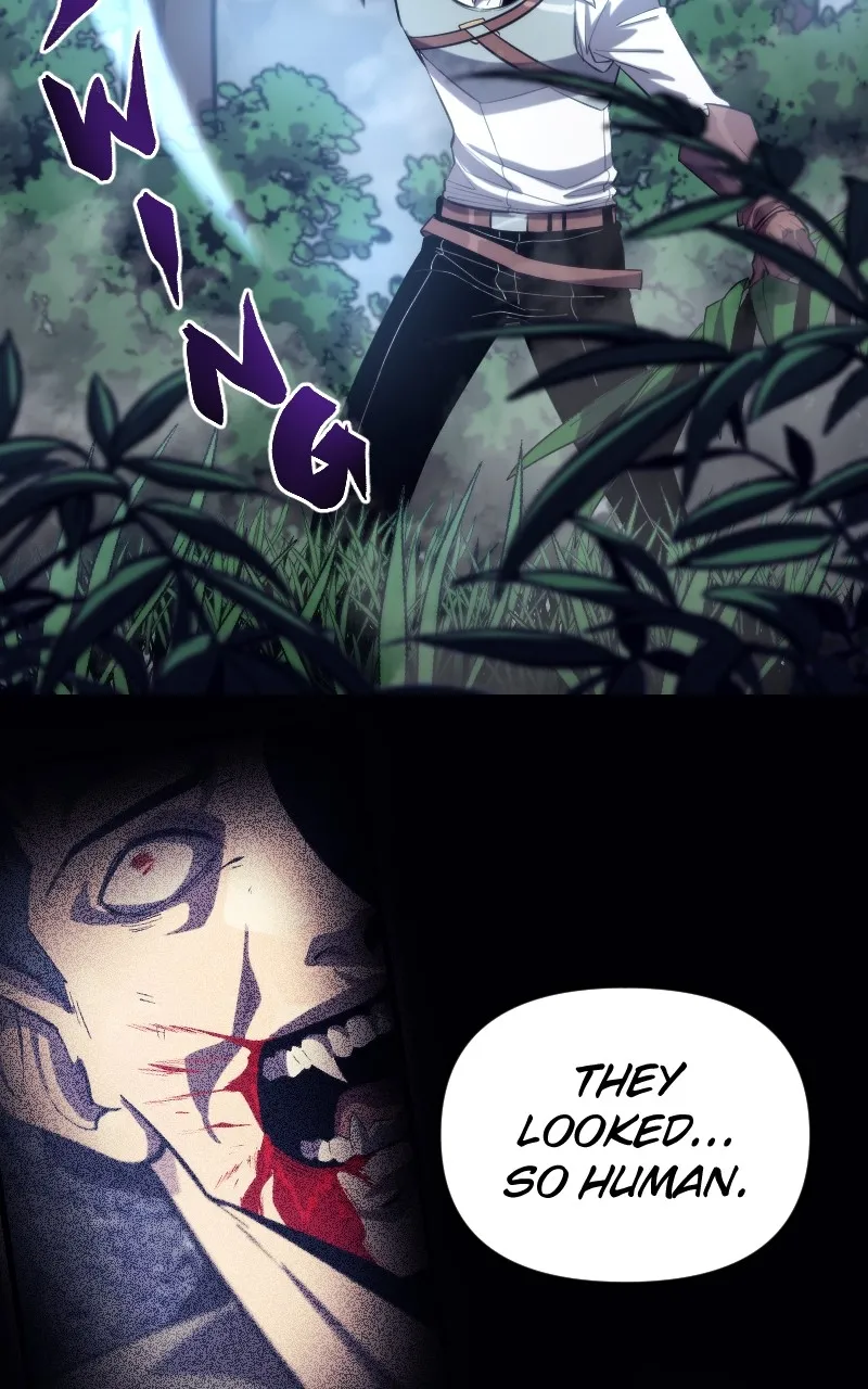 Blood System Chapter 3 page 63 - 