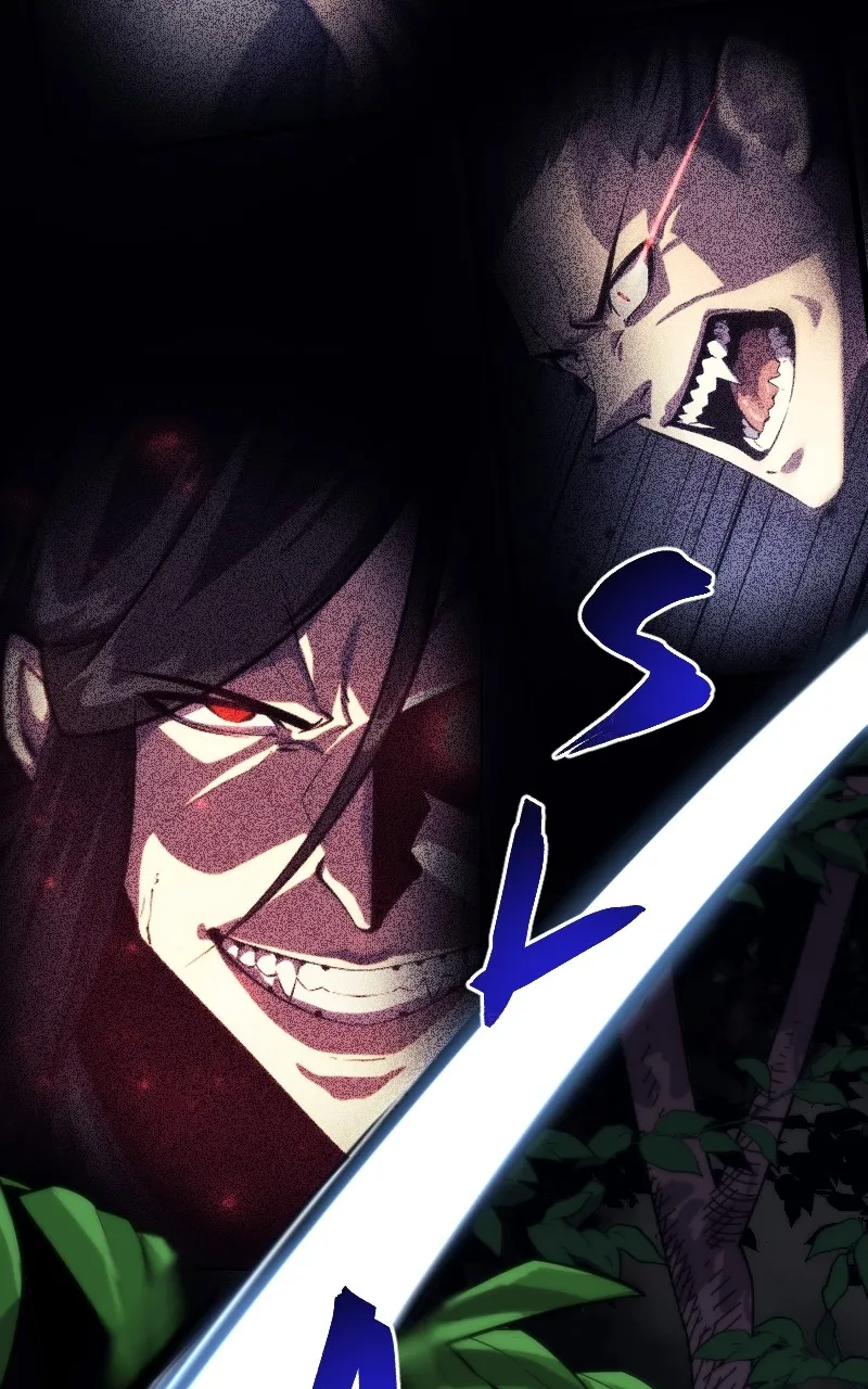 Blood System Chapter 3 page 64 - 