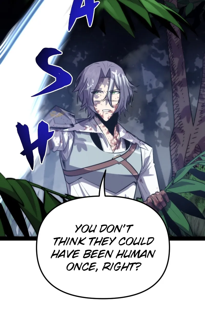 Blood System Chapter 3 page 65 - 