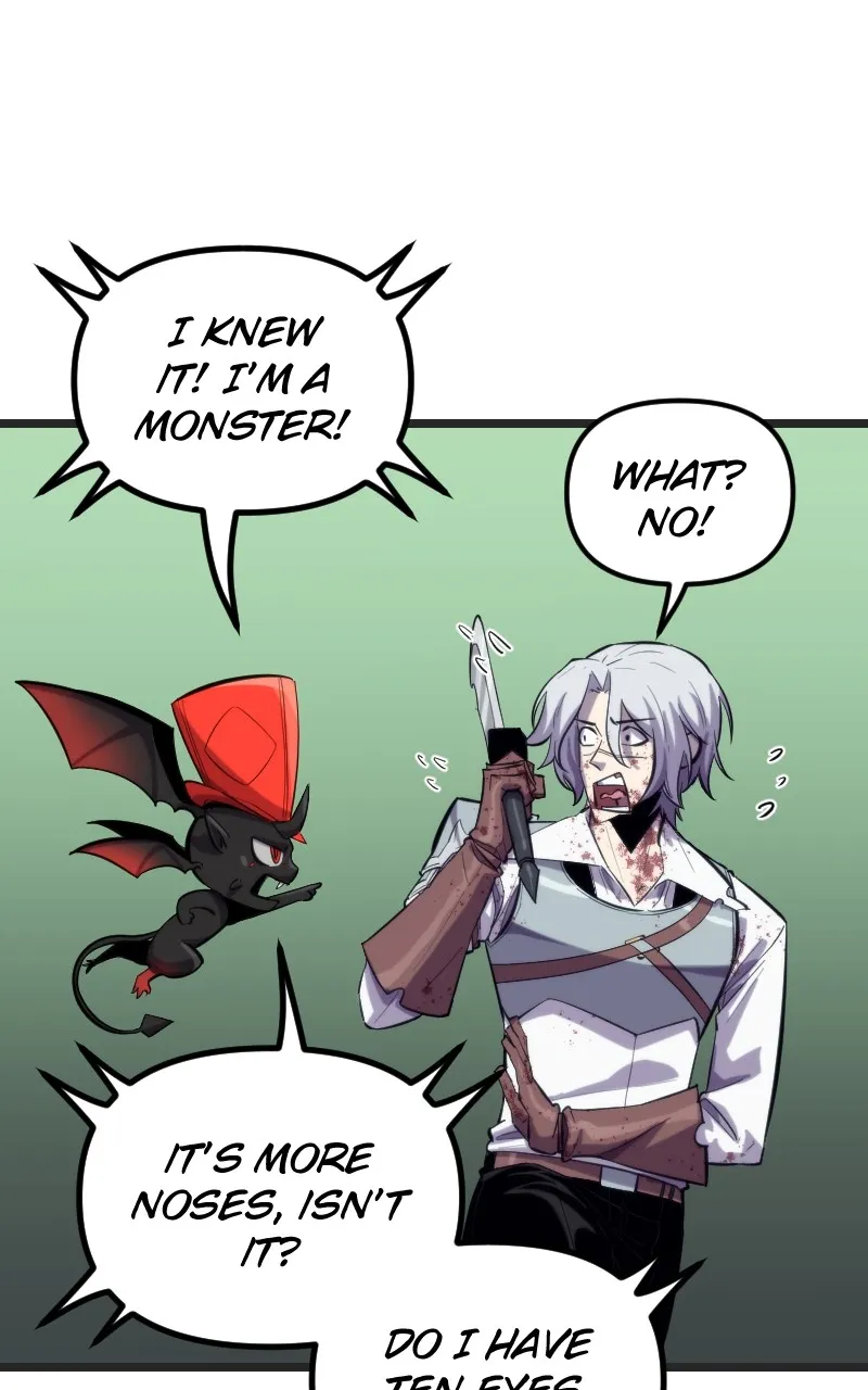 Blood System Chapter 3 page 66 - 