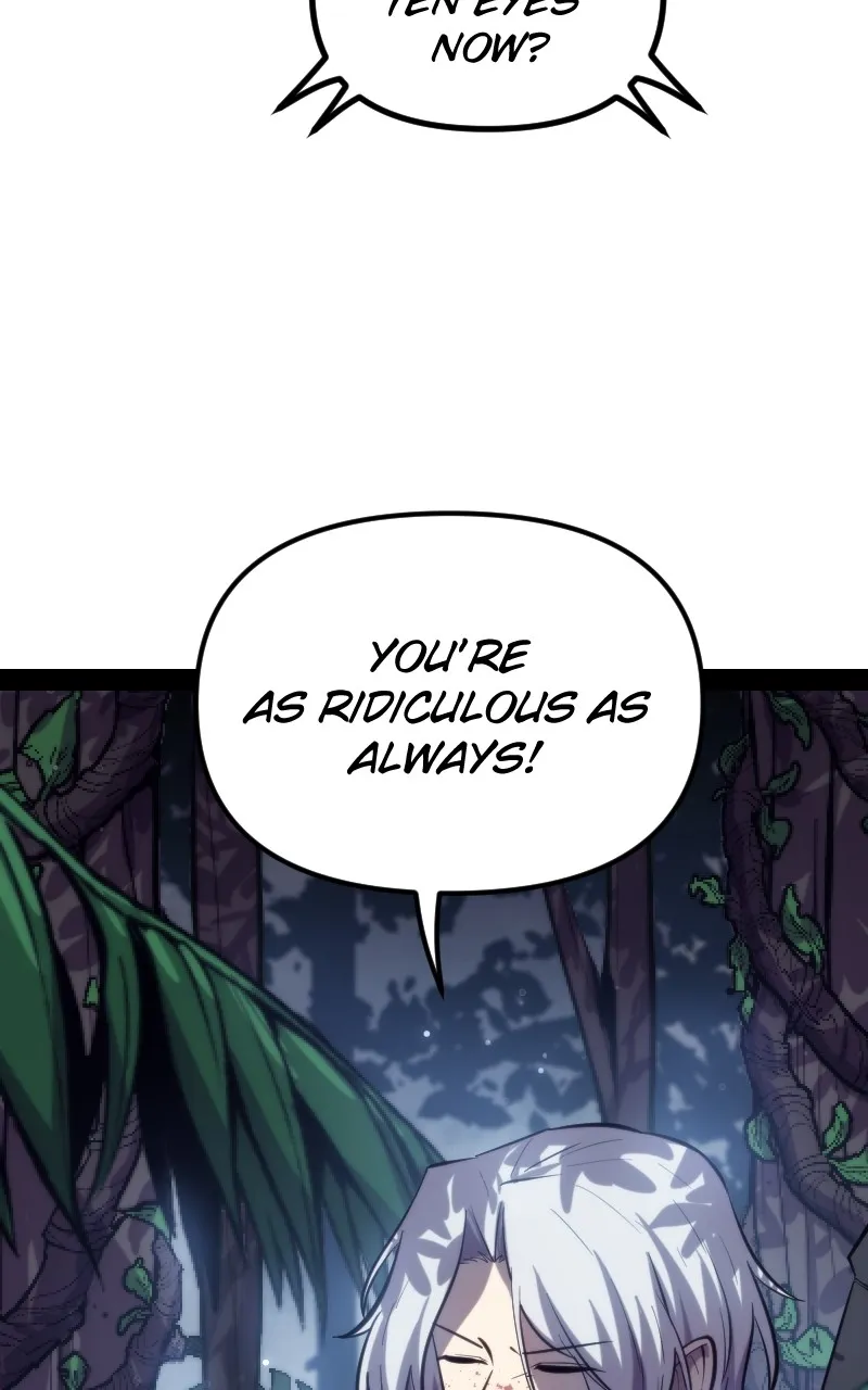 Blood System Chapter 3 page 67 - 
