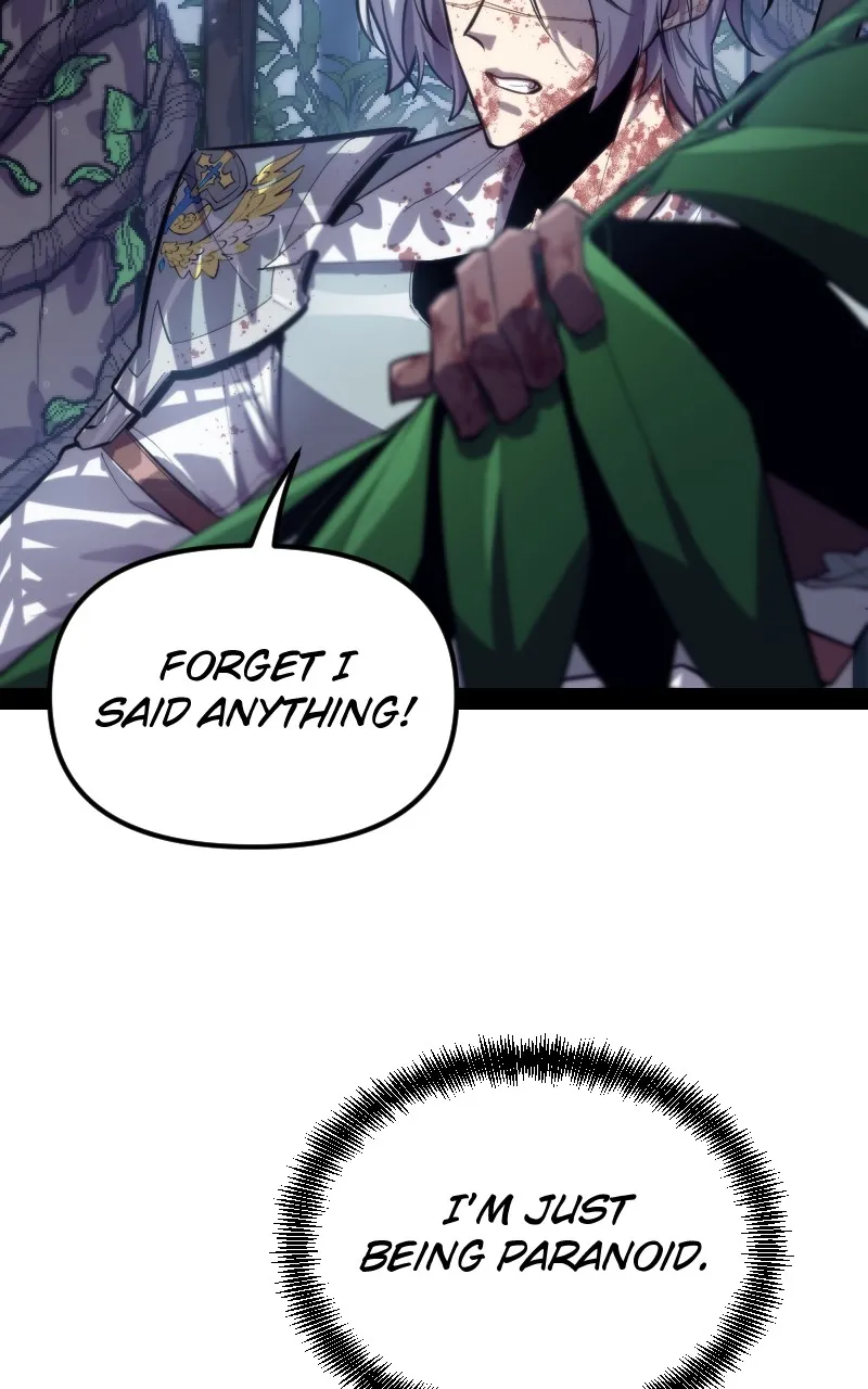 Blood System Chapter 3 page 68 - 