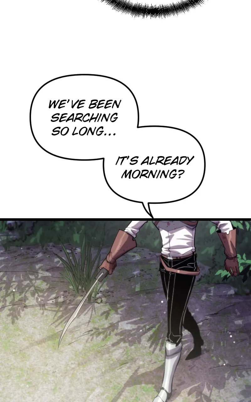 Blood System Chapter 3 page 69 - 