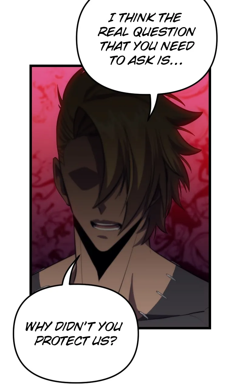 Blood System Chapter 3 page 8 - 