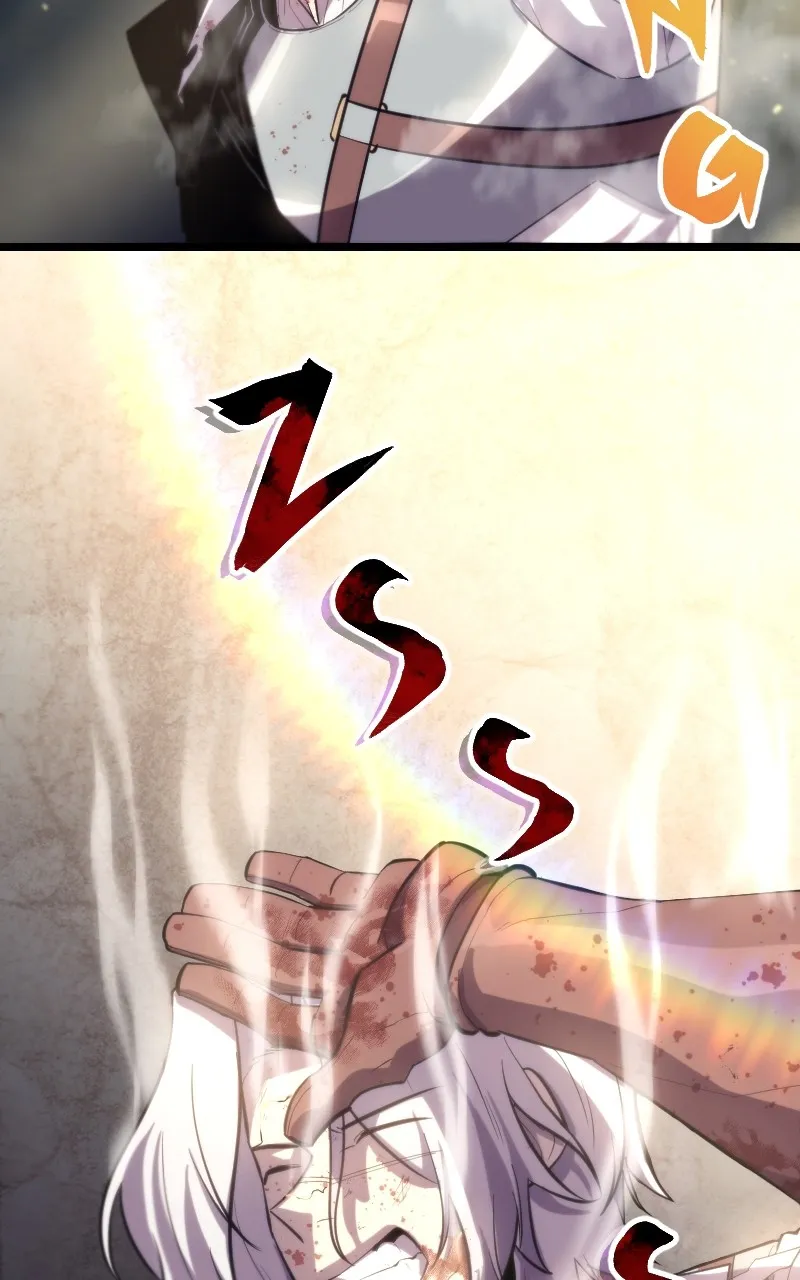 Blood System Chapter 3 page 71 - 
