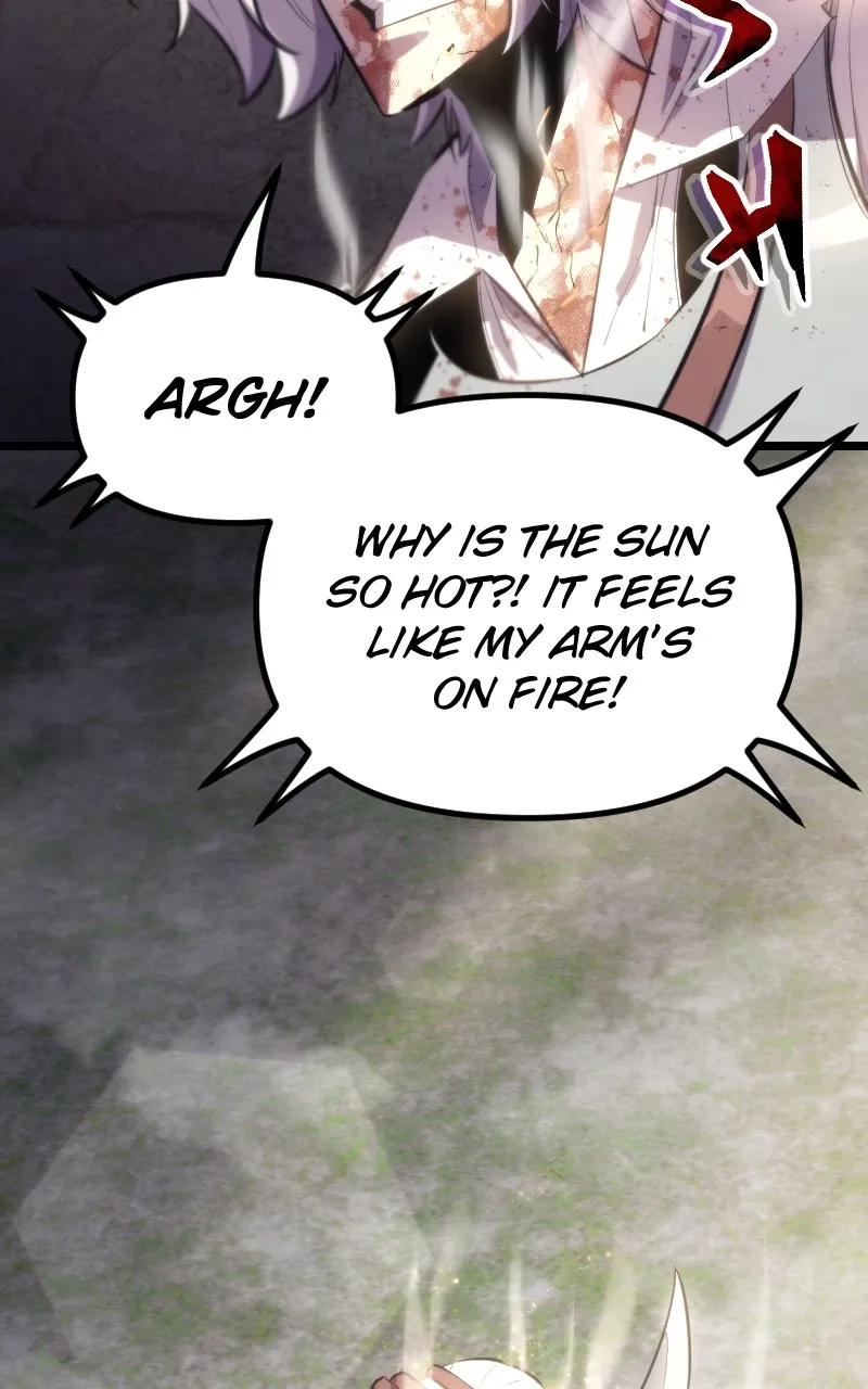 Blood System Chapter 3 page 72 - 