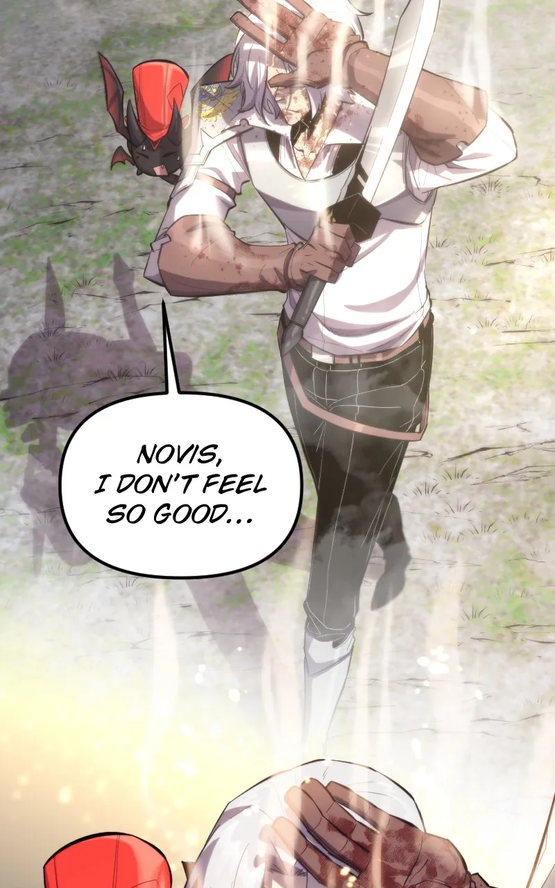 Blood System Chapter 3 page 73 - 
